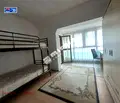 Снимка 4 — Тристаен апартамент с две тераси в Левски 1, Варна
