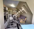 Снимка 5 — Тристаен апартамент с две тераси в Левски 1, Варна