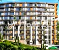 Снимка 3 — Тристаен апартамент в Левски, Варна с функционално разпределение