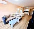 Снимка 3 — Двустаен апартамент с тераса в кв. Левски, Варна