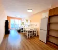 Снимка 4 — Двустаен апартамент с тераса в кв. Левски, Варна