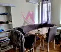 Снимка 2 — Двустаен апартамент с тераса в Левски, Варна