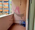 Снимка 4 — Двустаен апартамент с тераса в Левски, Варна