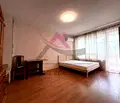 Снимка 4 — Двустаен апартамент в Левски, Варна с тераса