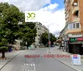 Снимка 3 — Двустаен апартамент на среден етаж в Левски 1, Варна