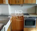 Снимка 4 — Двустаен апартамент в Левски, Варна с тераса