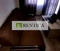 Снимка 3 — Двустаен апартамент с тераса в кв. Левски, Варна