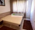 Снимка 4 — Двустаен апартамент с тераса в кв. Левски, Варна