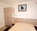 Снимка 5 — Двустаен апартамент с тераса в кв. Левски, Варна