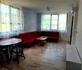 Снимка 2 — Двустаен апартамент в Левски, Варна с тераса