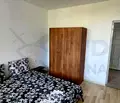 Снимка 4 — Двустаен апартамент в Левски, Варна с тераса