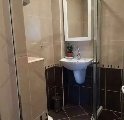 Photo 4 — 2-bedroom apartment in Varna, Levski 1