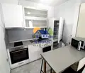 Снимка 2 — 2-стаен апартамент в Левски, Варна с удобства