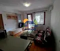 Снимка 4 — 2-стаен апартамент в Левски, Варна с удобства