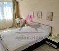 Снимка 4 — Двустаен апартамент с тераса в Левски, Варна