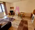 Снимка 3 — Двустаен апартамент с тераса в кв. Левски, Варна