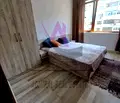 Снимка 4 — Двустаен апартамент с тераса в кв. Левски, Варна