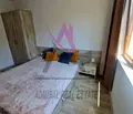 Снимка 5 — Двустаен апартамент с тераса в кв. Левски, Варна