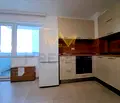 Снимка 2 — Двустаен апартамент в Левски, Варна с тераса