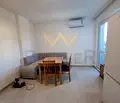 Снимка 4 — Двустаен апартамент в Левски, Варна с тераса
