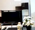 Снимка 4 — Двустаен апартамент с тераса в кв. Левски, Варна