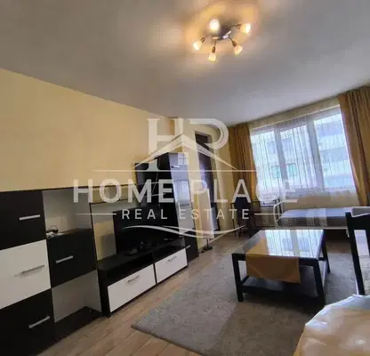 Photo 2 — 2-bedroom apartment in Varna, Levski 1