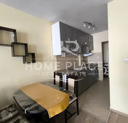 Photo 3 — 2-bedroom apartment in Varna, Levski 1