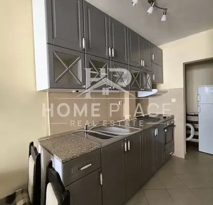 Photo 4 — 2-bedroom apartment in Varna, Levski 1