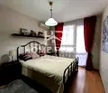 Снимка 5 — Двустаен апартамент с тераса в Левски 1, Варна
