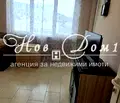 Снимка 2 — Двустаен апартамент в Левски, Варна с тераса