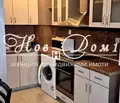 Снимка 3 — Двустаен апартамент в Левски, Варна с тераса