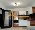 Снимка 2 — Двустаен апартамент във Варна, Левски 1