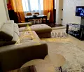 Снимка 5 — Двустаен апартамент във Варна, Левски 1