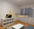 Снимка 4 — Двустаен апартамент с балкон в Левски, Варна, южно изложение
