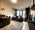 Снимка 2 — Двустаен апартамент в Левски, Варна с тераса на 4-ти етаж