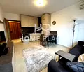Снимка 3 — Двустаен апартамент в Левски, Варна с тераса на 4-ти етаж