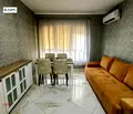 Снимка 2 — Двустаен апартамент в Левски с ново обзавеждане във Варна