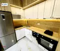 Снимка 3 — Двустаен апартамент в Левски с ново обзавеждане във Варна