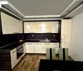 Снимка 2 — Двустаен апартамент с тераса в кв. Левски, Варна