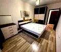 Снимка 5 — Двустаен апартамент с тераса в кв. Левски, Варна