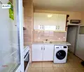 Снимка 5 — Двустаен апартамент с голяма тераса в Левски 1, Варна