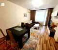 Снимка 4 — Двустаен апартамент с паркомясто в Левски, Варна, к-с ВИВА