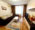Снимка 5 — Двустаен апартамент с паркомясто в Левски, Варна, к-с ВИВА