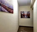 Снимка 5 — Двустаен апартамент с тераса в Левски 1, Варна