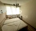Снимка 4 — Двустаен апартамент с тераса в Левски, Варна