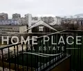 Снимка 5 — Двустаен апартамент с тераса в Левски, Варна