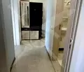 Снимка 4 — Двустаен апартамент с тераса в Левски, Варна