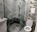 Снимка 5 — Двустаен апартамент с тераса в Левски, Варна