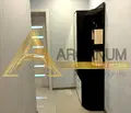 Снимка 3 — Двустаен апартамент на 9-ти етаж в Левски, Варна с тераса
