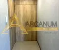 Снимка 4 — Двустаен апартамент на 9-ти етаж в Левски, Варна с тераса